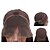 cheap Human Hair Wigs-in stock 10 30inch kinky curly with baby hair lace front wigs 100 brazilian virgin human hair u part wig for women