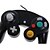 cheap Wii Accessories-Wired Game Controller For Wii U / Wii ,  Game Controller Metal / ABS 1 pcs unit