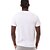 abordables Nouvelle dans-Homme Tee Shirt Running Manches Courtes 1 pièce Nylon Respirable Séchage rapide Anti-transpiration Course / Running Exercice &amp; Fitness Tenue de sport Tee Shirt Shirt Hauts / Top Blanche Noir Tenues