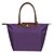cheap Crossbody Bags-Women&#039;s Bags Nylon Shoulder Messenger Bag for Formal / Outdoor / Office &amp; Career Black / Purple / Red / Fuchsia / Orange / Dark Blue / Light Blue