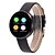 abordables Montres connectées-Montre Smart Watch pour iOS / Android Moniteur de Fréquence Cardiaque / GPS / Mode Mains-Libres / Etanche / Vidéos Minuterie / Chronomètre / Moniteur d&#039;Activité / Moniteur de Sommeil / Trouver mon