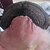 halpa Synteettiset peruukit pitsillä-Synteettiset pitsireunan peruukit Suora Suora Lace Front Peruukki Vaaleanpunainen Pinkki Synteettiset hiukset Naisten Luonnollinen hiusviiva Vaaleanpunainen