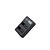 billige Batterier og opladere-nye blackahdbt-401 dobbelt batterioplader lcd intelligent skærm til GoPro hero 4 kamera