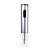 cheap Corkscrews &amp; Openers-Electric Automatic Wine Bottle Opener Corkscrew