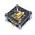 cheap Music Boxes-Music Box Wind-up Toy Sweet Special Creative Sound Novelty Unique Crystal Plastic Women&#039;s Boys&#039; Girls&#039; Kid&#039;s Adults Kids Adults&#039; Graduation Gifts Toy Gift / 14 years+