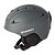 cheap Snowboard, Ski Helmets-MOON Ski Helmet Men&#039;s Women&#039;s Unisex Ski / Snowboard Half Shell EPS PC CE Certified