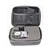 cheap Bags &amp; Cases-Sport Action Camera Case for GoPro Hero 1234 Sj4000 Sj5000 Sj6000 Sj7000 Xiaomi Yi Camera