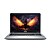 preiswerte Computer &amp; Tablets-ASUS Laptop 15,6&quot; Intel i7 Dual Core 8GB RAM 1TB Festplatte Microsoft Windows 10 GT940M 2GB