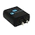 Недорогие Кабели и зарядные устройства-Зарядное устройство для дома / Портативное зарядное устройство Зарядное устройство USB Стандарт США Быстрая зарядка 1 USB порт 2.5 A для