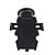 voordelige Autobevestigingen &amp; Houders-universele voorruit dashboard auto mount houder w / uitschuifbare nek voor iPhone 6 / samsung - geassorteerde kleuren
