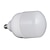 halpa Lamput-E26/E27 LED-pallolamput T120 75 ledit SMD 2835 Lämmin valkoinen 3000lm 3000KK AC 220-240V