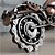 cheap Toy Motorcycles-Display Model Diecast Vehicle Toy Motorcycle Novelty Moto Metal Retro Vintage 1 pcs Boys&#039; Toy Gift