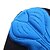 baratos Conjuntos de Roupa de Homem-FJQXZ Homens Manga Curta Camisa com Shorts para Ciclismo Branco Moto Conjuntos A Prova de Vento Respirável Tapete 3D Secagem Rápida Resistente Raios Ultravioleta Esportes Com Transparência Curva