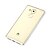 cheap Cell Phone Cases &amp; Screen Protectors-Case For Huawei Huawei Back Cover TPU