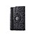 cheap iPad Cases / Covers-New Arrival Fashion Flower 360 Rotate Pu leather Case Cover Auto Sleep/Wake Up for ipad Mini 3/2/1