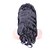 cheap Human Hair Wigs-Dolago Human Hair Full Lace Wigs For Black Women Brazilian Body Wave 130% Density 100% Hand Tied Wigs with Baby Hair