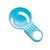 Χαμηλού Κόστους Εργαλεία Αυγών-1pc Εργαλεία κουζίνας Ανοξείδωτο Ατσάλι Δημιουργική Κουζίνα Gadget Τρυπητή Κουτάλα για αυγό