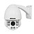 voordelige IP-camera&#039;s-2.0 MP Buiten with Dag Nacht IR-cutDag Nacht Bewegingsdetectie Externe toegang Waterbestendig IR-cut Plug &amp; play)