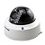 abordables Caméras IP d&#039;intérieur-HIKVISION 4 mp Caméra IP Intérieur Soutien 128 GB / Imperméable / Dome / Câblé / CMOS / Sans Fil