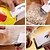 ieftine Ustensile Bucătărie &amp; Gadget-uri-mâner acționat de etanșare mini pentru pungi de snack pungi de plastic unelte de împrospătare a alimentelor