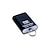 halpa Kortinlukija-USB 2.0 SDHC SDXC Micro SD-kortin lukija microSD / tf trans-flash-kortti USB3.0 sovitin