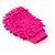 cheap Storage &amp; Organization-Kitchen Cleaning Supplies Textile Cleaning Brush &amp; Cloth Tools 1pc