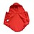 abordables Vêtements pour chiens-Chien Manteaux Pulls à capuche Hiver Vêtements pour Chien Rouge Costume Coton Floral Botanique Garder au chaud Mode Noël XS S M L XL