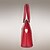 preiswerte Taschensets-Damen Reißverschluss / Blume PU Bag Set Geometrisch Schwarz / Blau / Rote