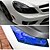 cheap Car Stickers-Car light membrane translucent membrane heterochrosis membrane scrub rear light film 60cm*30cm