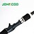 cheap Fishing Rods-Casting Rod Tele Pole Fishing Rod Casting Rod Carbon Medium Heavy (MH) Sea Fishing Bass Fishing