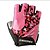 cheap Bike Gloves / Cycling Gloves-Sports Gloves Quick Dry Breathable Wearproof Shockproof Fingerless Gloves Lycra Cycling / Bike Women&#039;s Kid&#039;s