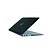 ieftine Genți, huse și huse pentru laptop-MacBook Carcase Carcase integrale Transparent / Mată ABS pentru Macbook Pro de 13 inci / Macbook Air de 11 inci / MacBook Pro de 13 inci cu afișaj Retina