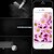 cheap iPhone Screen Protectors-AppleScreen ProtectoriPhone 6s Explosion Proof Front Screen Protector 1 pc Tempered Glass / iPhone 6s / 6