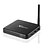 cheap TV Boxes-X98 Pro Android6.0 Amlogic S912 2GB 16GB Octa Core