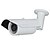 cheap Outdoor IP Network Cameras-HOSAFE.COM 2.0 MP IP Camera Outdoor with Zoom Day Night IR-cut
