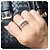 お買い得  指輪-女性用 指輪 ゴールデン ゴールド シルバー 真珠 人造真珠 ラインストーン 結婚式 パーティー ジュエリー / イミテーションダイヤモンド