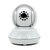 olcso Beltéri IP hálózati kamerák-Besteye 1 mp IP kamera Otthoni Támogatás 64GB / PTZ / Vezetékes / CMOS / Vezeték nélküli / 50