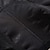 abordables Shorts, collants et pantalons pour hommes-Jaggad Homme Pantalon Velo Cyclisme Vélo Pantalons / Surpantalons Collants Ample L&#039;hiver VTT Vélo tout terrain Vélo Route Des sports Chaud Coupe Vent La peau 3 densités Respirable Noir Polyester