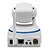 voordelige IP-camera&#039;s-Dag Nacht/Bewegingsdetectie/Dual Stream/Remote Access/IR-cut/Wifi Protected Setup/Plug and play - Binnen PTZ - IP Camera