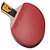 cheap Table Tennis-Ping Pang / Table Tennis Rackets Wood 6 Stars Long Handle / Pimples Includes  High Elasticity Durable For Indoor