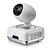 halpa IP-kamerat-SNOV 1 mp IP-kamera Indoor Tuki 128 GB / CMOS / 60 / Dynamic IP address / Static IP address / iPhone OS