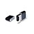 halpa Kortinlukija-USB 2.0 SDHC SDXC Micro SD-kortin lukija microSD / tf trans-flash-kortti USB3.0 sovitin