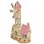 preiswerte 3D-Puzzle-Holzpuzzle Haus Profi Level Holz 1 pcs Jungen Mädchen Spielzeuge Geschenk