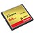 abordables Tarjetas de memoria-SanDisk 64GB Compact Flash  tarjeta CF tarjeta de memoria Extreme 800X UDMA7