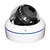 billiga Övervakningskameror-STRONGSHINE 1/3 Inch Sony CCD Dome Kamera