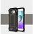 cheap Samsung Cases-Case For Samsung Galaxy A7(2016) / A5(2016) / A3(2016) Shockproof Back Cover Armor PC