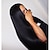 cheap Human Hair Wigs-Human Hair Glueless Full Lace Full Lace Wig Kardashian style Brazilian Hair Straight Wig 120% Density with Baby Hair Natural Hairline African American Wig 100% Hand Tied Women&#039;s Short Medium Length