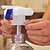 preiswerte Küchenutensilien &amp; Gadgets-magischer Hahn elektrischer automatischer Wasserspender 1pc, Küchenwerkzeug