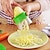 cheap Kitchen Utensils &amp; Gadgets-1pc Kitchen Tools Plastics Multi-function / Eco-friendly Novelty For Home / For Office / Everyday Use