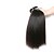 cheap Human Hair Weaves-3Pcs Lot 8-30&quot; Indian Straight Hair wefts Unprocessed Virgin Human Hair Weave Bundles